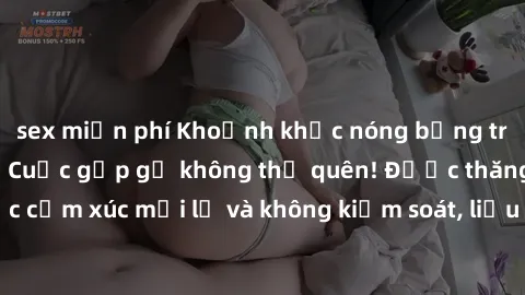sex miễn phí Khoảnh khắc nóng bỏng trong phòng thay đồ: Cuộc gặp gỡ không thể quên! Được thăng hoa trước cảm xúc mới lạ và không kiểm soát, liệu họ có thể kìm nén được không?