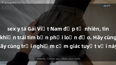 sex y tá Gái Việt Nam đẹp tự nhiên, tình cảm và nồng nàn khiến trái tim bạn phải loạn đảo. Hãy cùng trải nghiệm cảm giác tuyệt vời này ngay hôm nay!