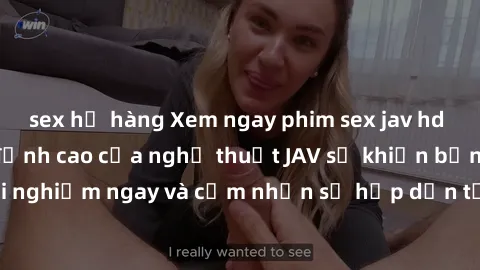 sex họ hàng Xem ngay phim sex jav hd chất lượng cao, đỉnh cao của nghệ thuật JAV sẽ khiến bạn mãn nhãn. Hãy trải nghiệm ngay và cảm nhận sự hấp dẫn từ những cảnh quay sống động, đầy kích thích.