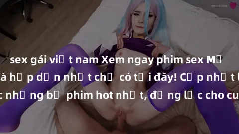 sex gái việt nam Xem ngay phim sex Mỹ vietsub mới nhất và hấp dẫn nhất chỉ có tại đây! Cập nhật liên tục những bộ phim hot nhất, động lực cho cuộc sống tình dục của bạn.
