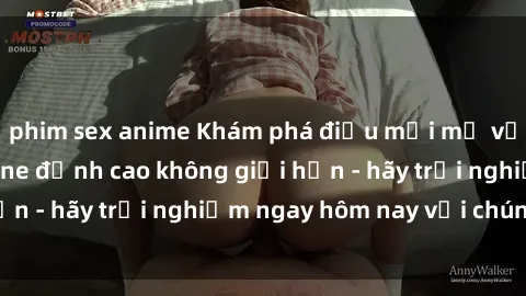 phim sex anime Khám phá điều mới mẻ với dịch vụ sex online đỉnh cao không giới hạn - hãy trải nghiệm ngay hôm nay với chúng tôi!