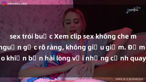 sex trói buộc Xem clip sex không che mới - Nguồn gốc từ nguồn gốc rõ ràng, không giấu giếm. Đảm bảo khiến bạn hài lòng với những cảnh quay táo bạo và đầy kích thích.