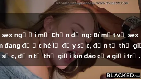sex người mỹ Chấn động: Bí mật về sex nữ sinh Việt Nam đang được hé lộ đầy sốc, đến từ thế giới kín đáo của giới trẻ.