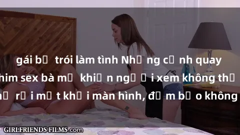 gái bị trói làm tình Những cảnh quay nóng bỏng trong phim sex bà mẹ khiến người xem không thể rời mắt khỏi màn hình, đảm bảo không làm bạn thất vọng!