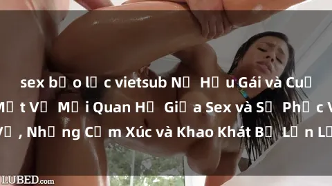 sex bạo lực vietsub Nữ Hầu Gái và Cuộc Sống Của Họ: Bí Mật Về Mối Quan Hệ Giữa Sex và Sự Phục Vụ, Những Cảm Xúc và Khao Khát Bị Lẫn Lộn Trong Lĩnh Vực Này.