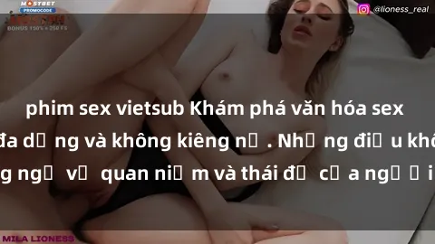 phim sex vietsub Khám phá văn hóa sex Bắc Âu: Sự tự do, đa dạng và không kiêng nể. Những điều không ngờ về quan niệm và thái độ của người Bắc Âu đối với tình dục.