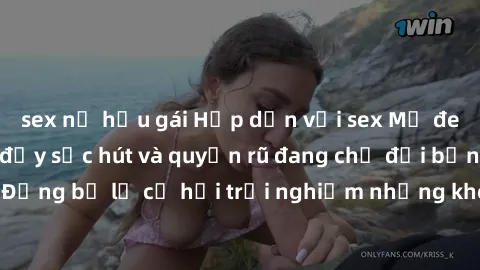 sex nữ hầu gái Hấp dẫn với sex Mỹ đen: Những bí mật đầy sức hút và quyến rũ đang chờ đợi bạn khám phá! Đừng bỏ lỡ cơ hội trải nghiệm những khoảnh khắc mãnh liệt và đam mê!