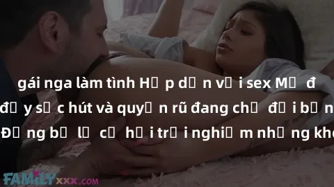 gái nga làm tình Hấp dẫn với sex Mỹ đen: Những bí mật đầy sức hút và quyến rũ đang chờ đợi bạn khám phá! Đừng bỏ lỡ cơ hội trải nghiệm những khoảnh khắc mãnh liệt và đam mê!