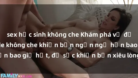 sex học sinh không che Khám phá vẻ đẹp gái Việt Nam nude không che khiến bạn ngẩn ngơ hơn bao giờ hết, đủ sức khiến bạn xiêu lòng đến ngất ngây