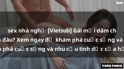 sex nhà nghỉ [Vietsub] Gái mại dâm châu Á hấp dẫn đến đâu? Xem ngay để khám phá cuộc sống và nhu cầu tình dục của họ!