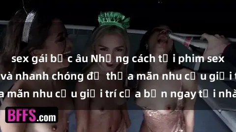 sex gái bắc âu Những cách tải phim sex về máy đơn giản và nhanh chóng để thỏa mãn nhu cầu giải trí của bạn ngay tại nhà