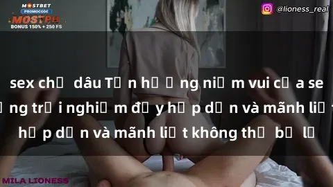 sex chị dâu Tận hưởng niềm vui của sex với gái trẻ: những trải nghiệm đầy hấp dẫn và mãnh liệt không thể bỏ lỡ