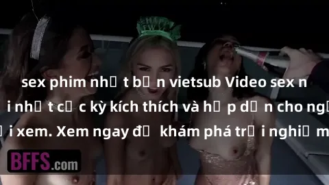 sex phim nhật bản vietsub Video sex nhóm không che mới nhất cực kỳ kích thích và hấp dẫn cho người xem. Xem ngay để khám phá trải nghiệm mới lạ và đầy bất ngờ!