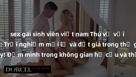 sex gái sinh viên việt nam Thú vị với sex cosplay anime: Trải nghiệm mới lạ và đắt giá trong thế giới cosplay! Đắm mình trong không gian hư cấu và thỏa mãn niềm đam mê của bạn!
