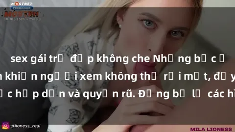 sex gái trẻ đẹp không che Những bức ảnh sexy tá gợi cảm khiến người xem không thể rời mắt, đầy sức hấp dẫn và quyến rũ. Đừng bỏ lỡ các hình ảnh nóng bỏng này!