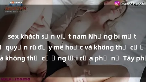 sex khách sạn việt nam Những bí mật về sex gái Tây: Sự quyến rũ đầy mê hoặc và không thể cưỡng lại của phụ nữ Tây phương