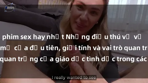 phim sex hay nhất Những điều thú vị về sex ở Bắc Âu: Sự mở cửa đầu tiên, giới tính và vai trò quan trọng của giáo dục tình dục trong các quốc gia này.